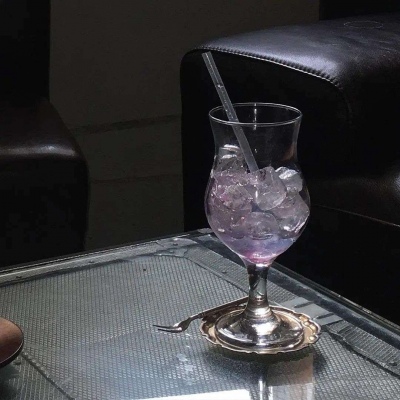 Furry创作思路分享兽圈社群